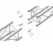 Conical Truss