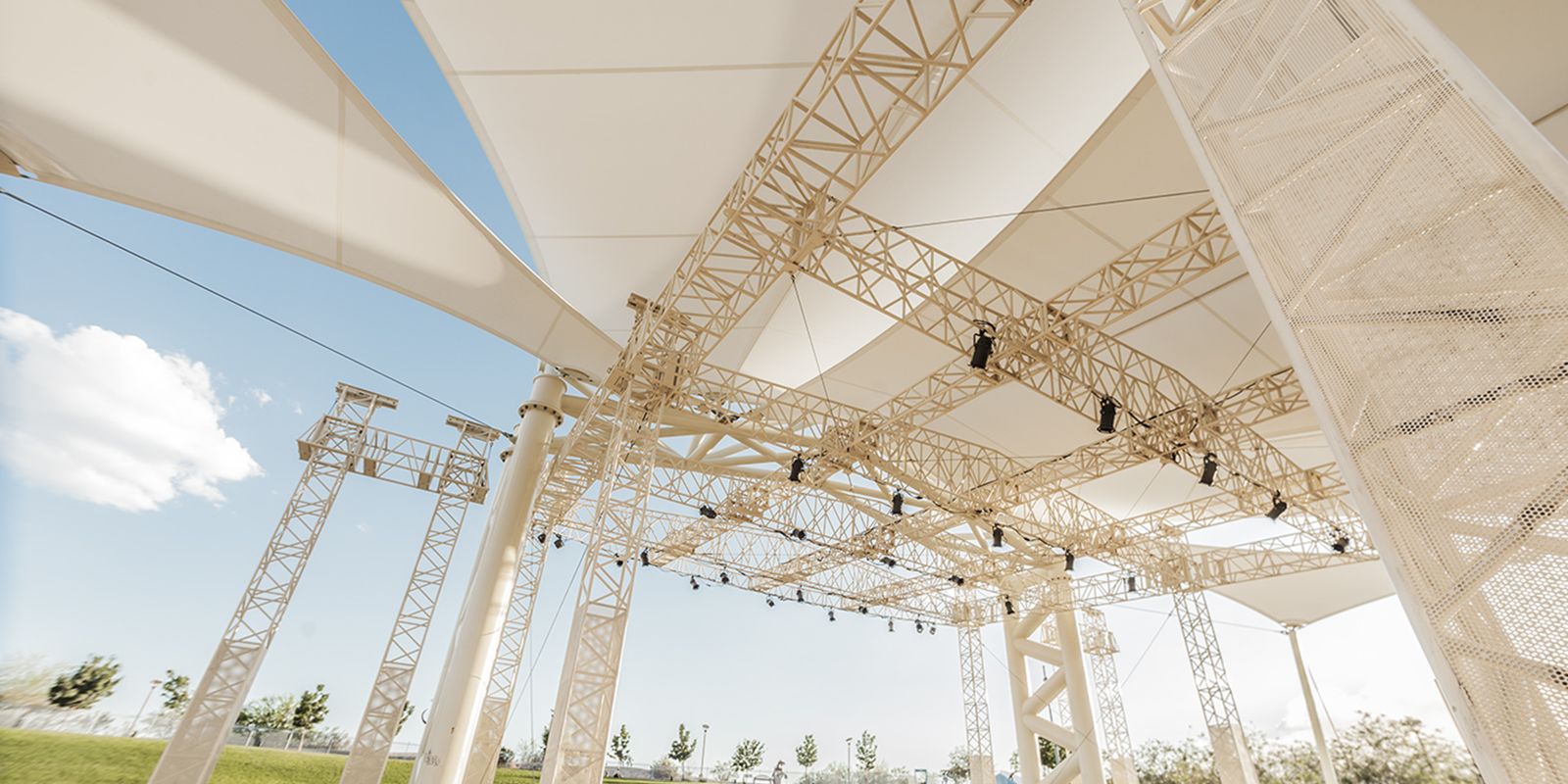 Area Four Industries - Indoor & Outdoor Structures and Roofing