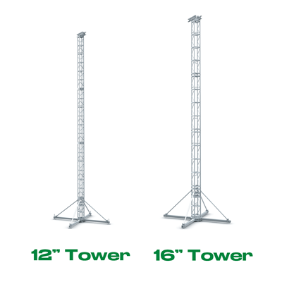 Towers-image.png