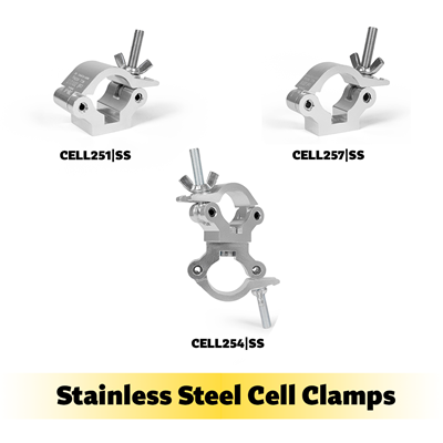 Steel-cell-clamps.png