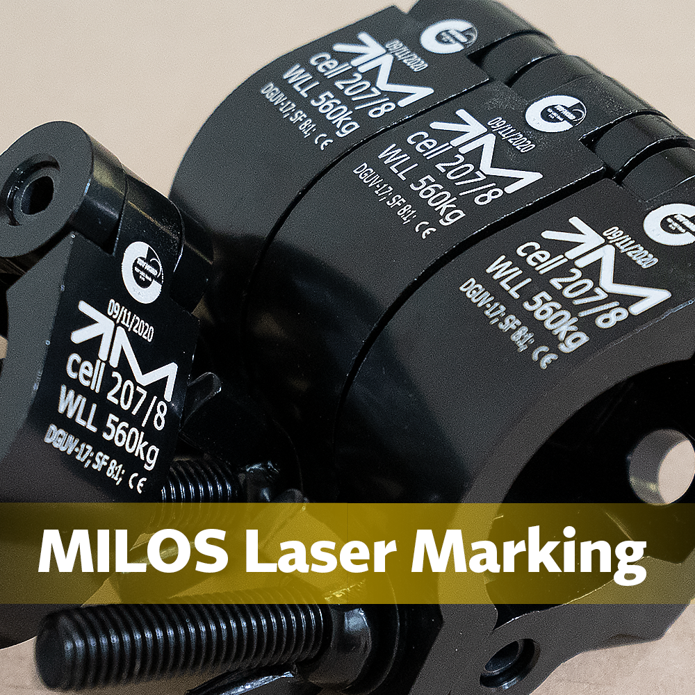 Laser-Marking-final-2.png