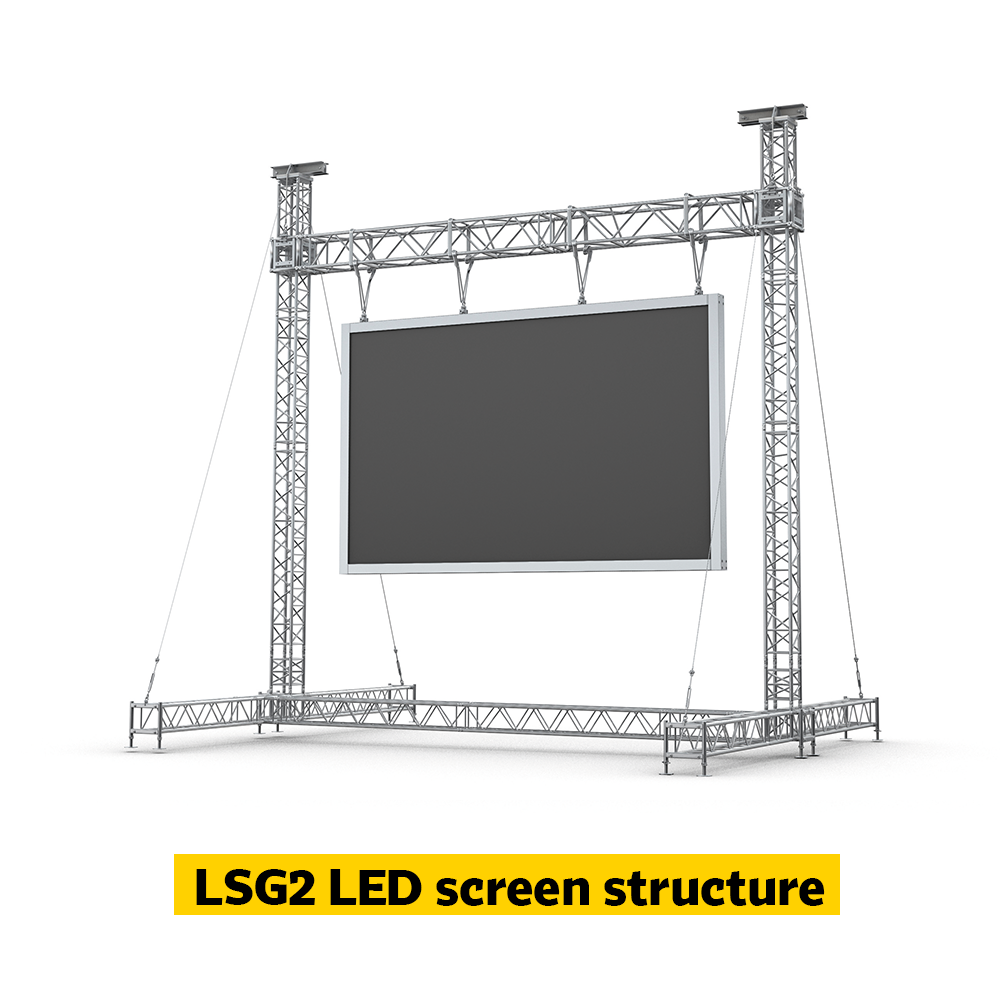 LSG2-LED.png