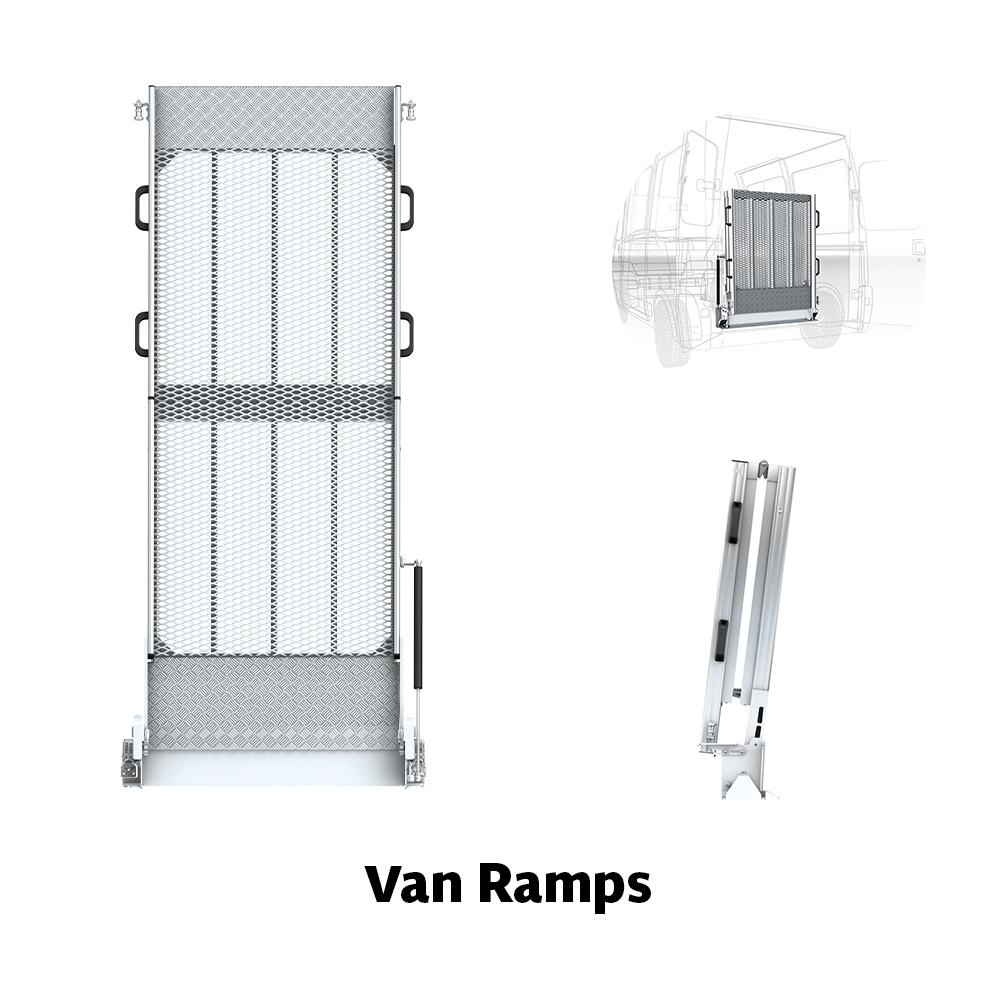 Van-Ramps.png