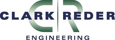 Clark_Reder_Logo17.jpg