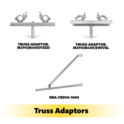 Truss-Adaptors.png