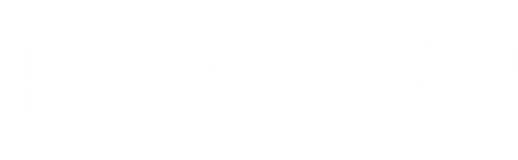 Prolyft