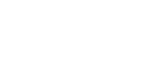 MOBILTECHLIFTS