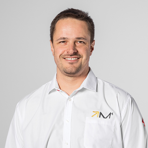 Marek Zubor
