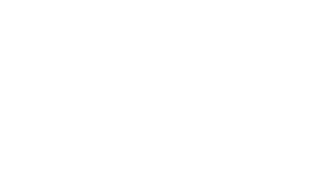 PROLYTE