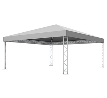 Tents