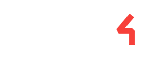 Xtruss