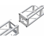Complated Truss
