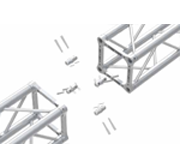 Plated Truss