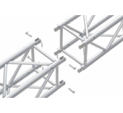 Fork Connection