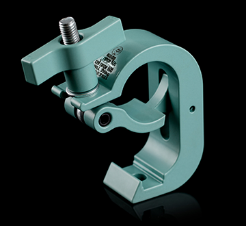 Truss Clamps