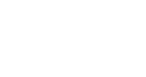 PROLYTE
