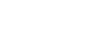 XTRUSS